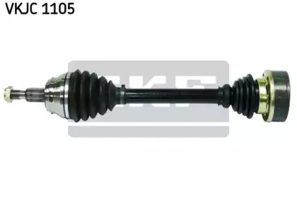 skf-vkjc1105